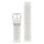 Huawei | Watch strap | Designed For Huawei Watch GT 2 (46 mm), 2 Pro, 2e, 3 (46 mm) | Mineral grey